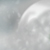 Frozen